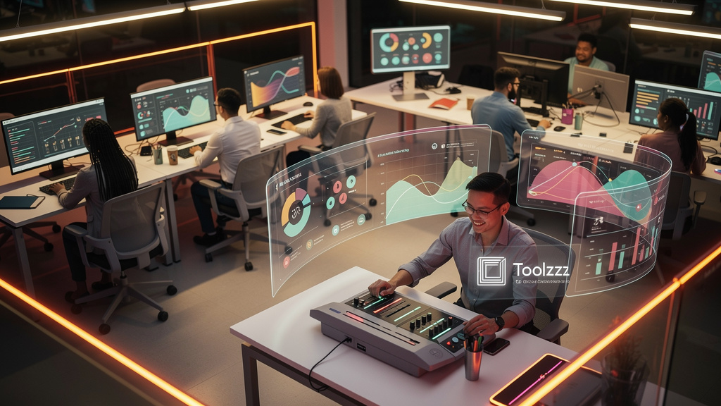 O futuro de LXP em 2026