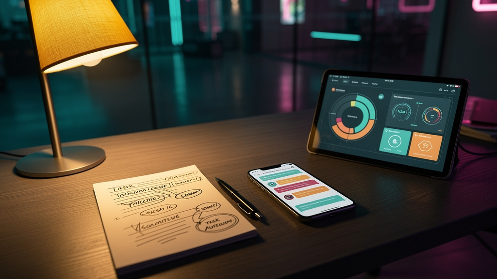 O futuro de RAG, LLMs e Tool Calling em 2026