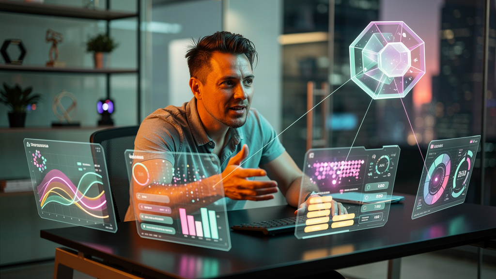 O guia completo de Copilot para Founder em 2024