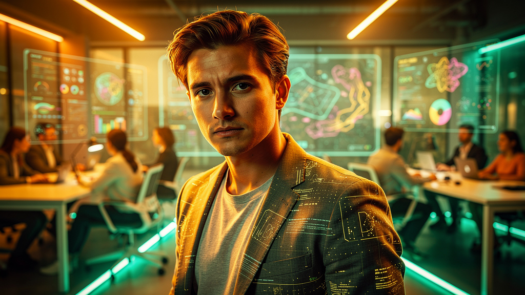 O guia completo de IA para Founders em 2026