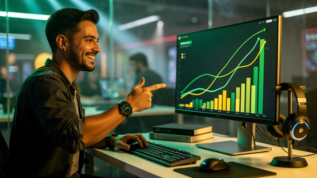 O guia completo de Plataforma EAD sem Taxa para Infoprodutores