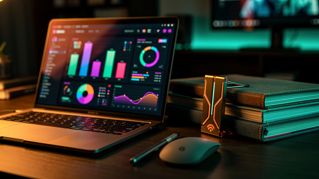 O guia completo de plataformas EAD sem taxa para infoprodutores