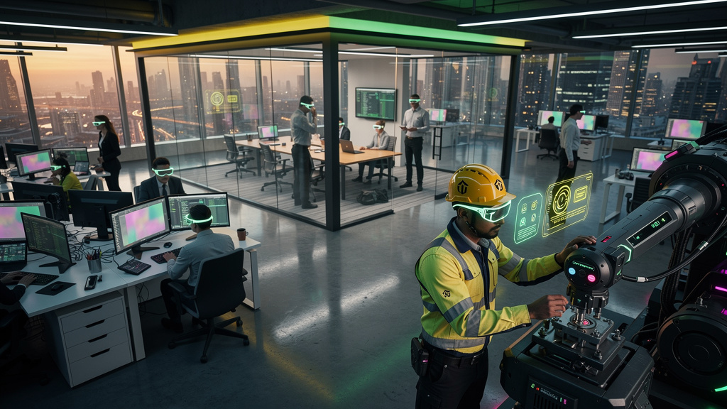 O guia completo de Treinamento Obrigatório para Empresas em 2026