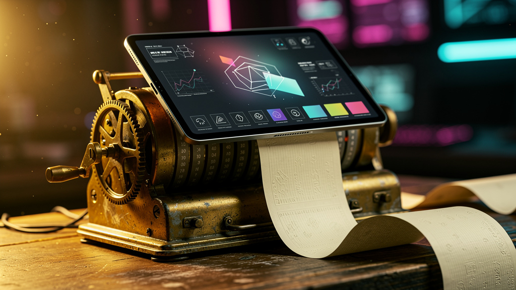 O Hype da IA: Lições do Passado e Estratégias para o Futuro