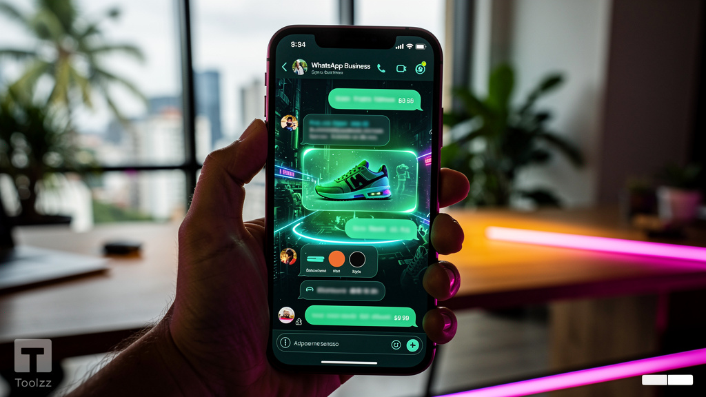 O impacto de Agentes de IA no mercado brasileiro