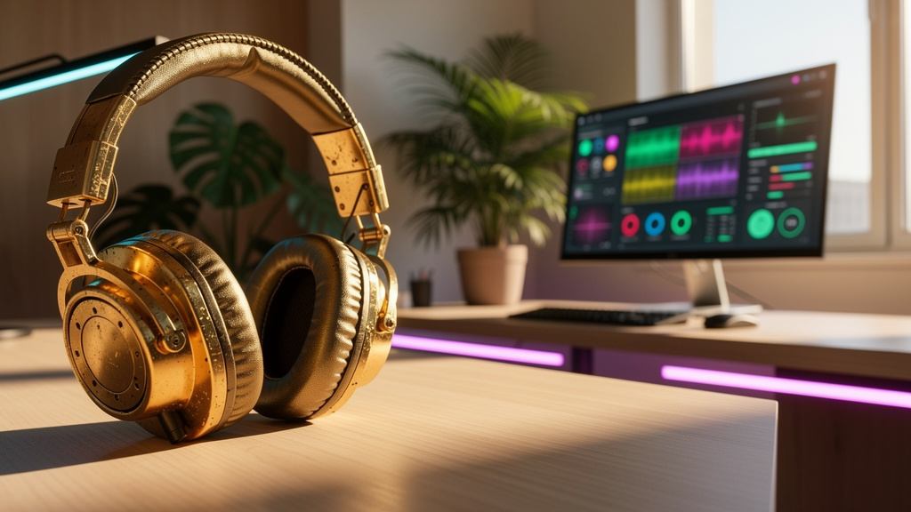 O impacto de novos modelos de voz no mercado brasileiro