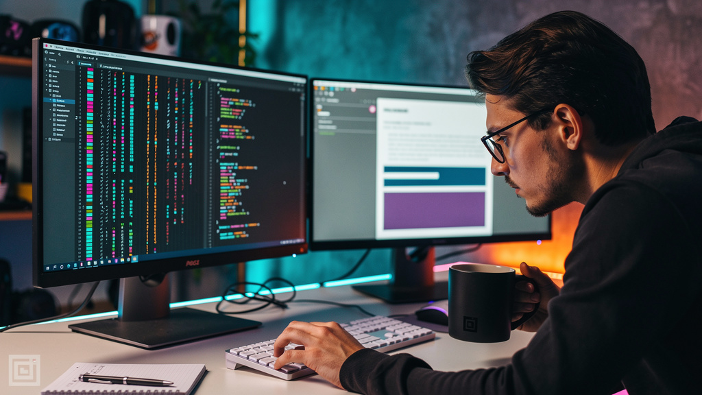 O papel da customização na transformação digital