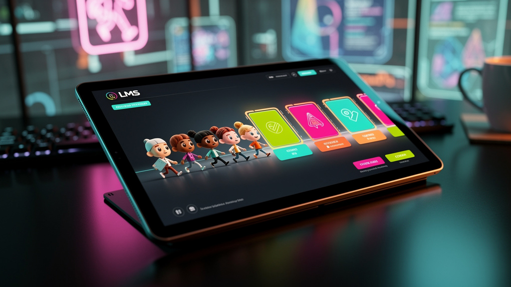 O que dizem os especialistas sobre Automação de Matrículas em LMS?