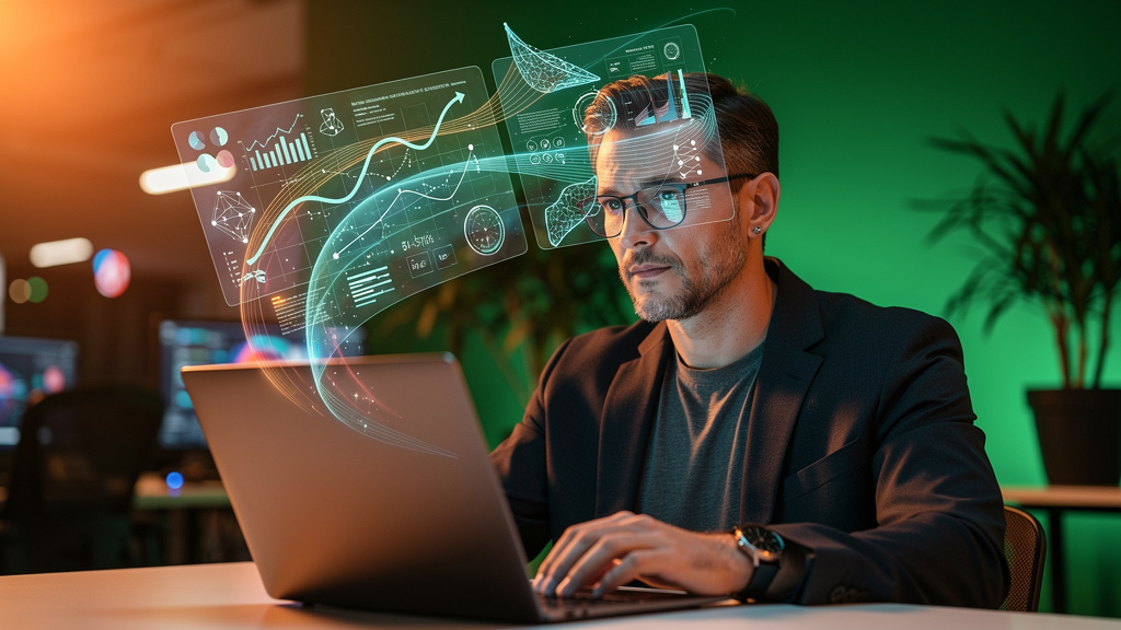 O que dizem os especialistas sobre Copilotos para Founders em 2024