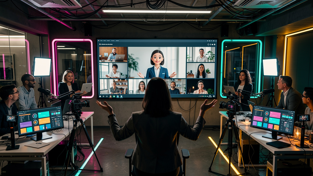 O que dizem os especialistas sobre EAD com IA em 2026