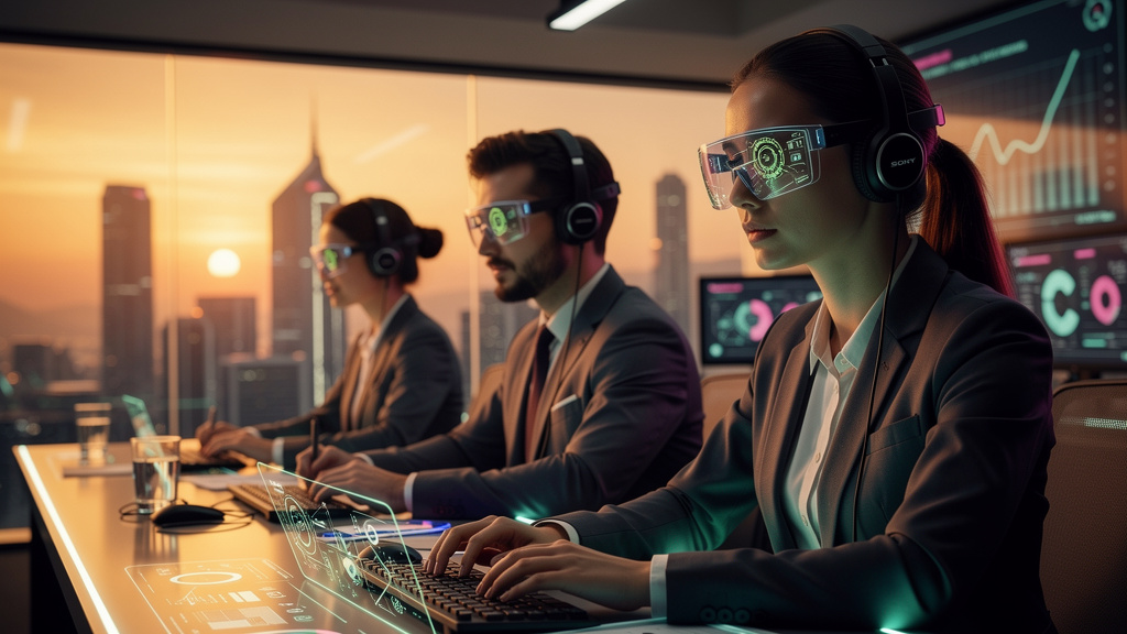 O que dizem os especialistas sobre IA para Cobrança em 2026