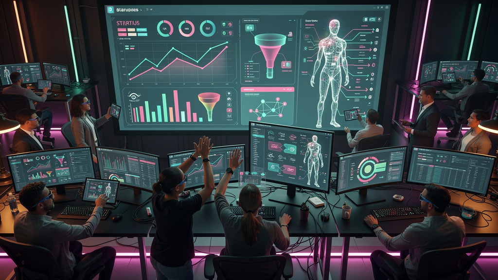 O que dizem os especialistas sobre IA para Founders em 2024