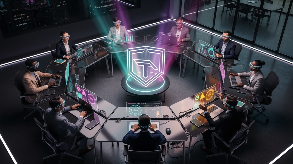 O que dizem os especialistas sobre LMS em 2026