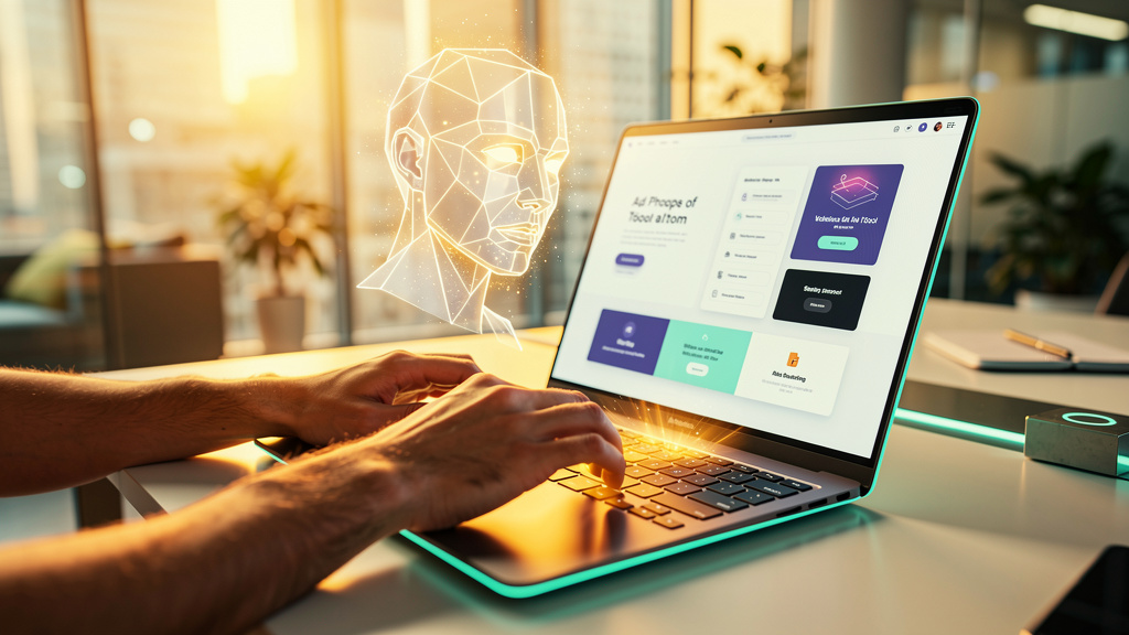 O que dizem os especialistas sobre LP para Copilot para Founder?