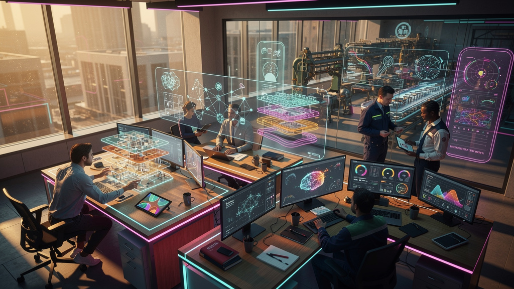 O que dizem os especialistas sobre Modelos de Raciocínio IA