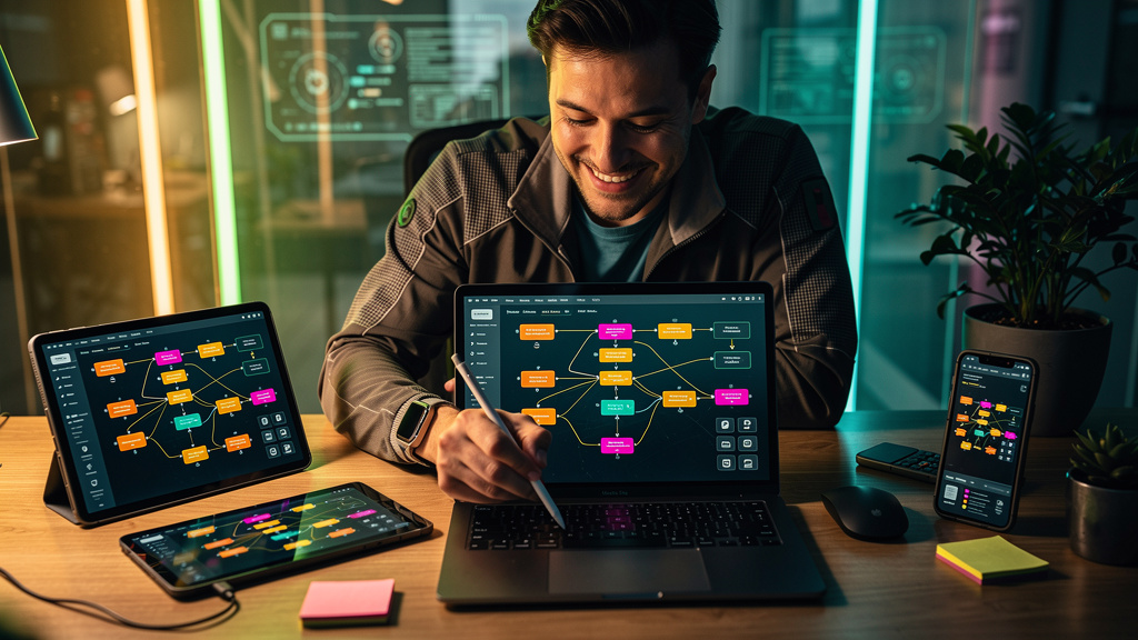 O que dizem os especialistas sobre n8n?