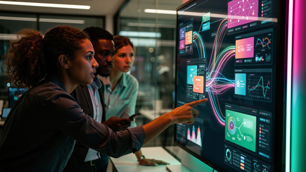 O que dizem os especialistas sobre RAG, LLM e Tool Calling em 2024