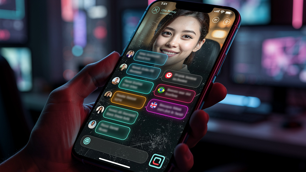 O que é a Dominância da IA e Bots e qual seu impacto no Atendimento ao Cliente?