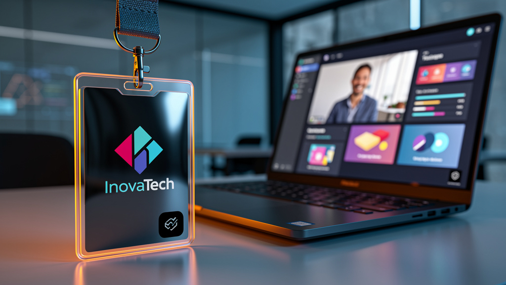 O que é Domínio Personalizado e como aplicar na Educação Corporativa