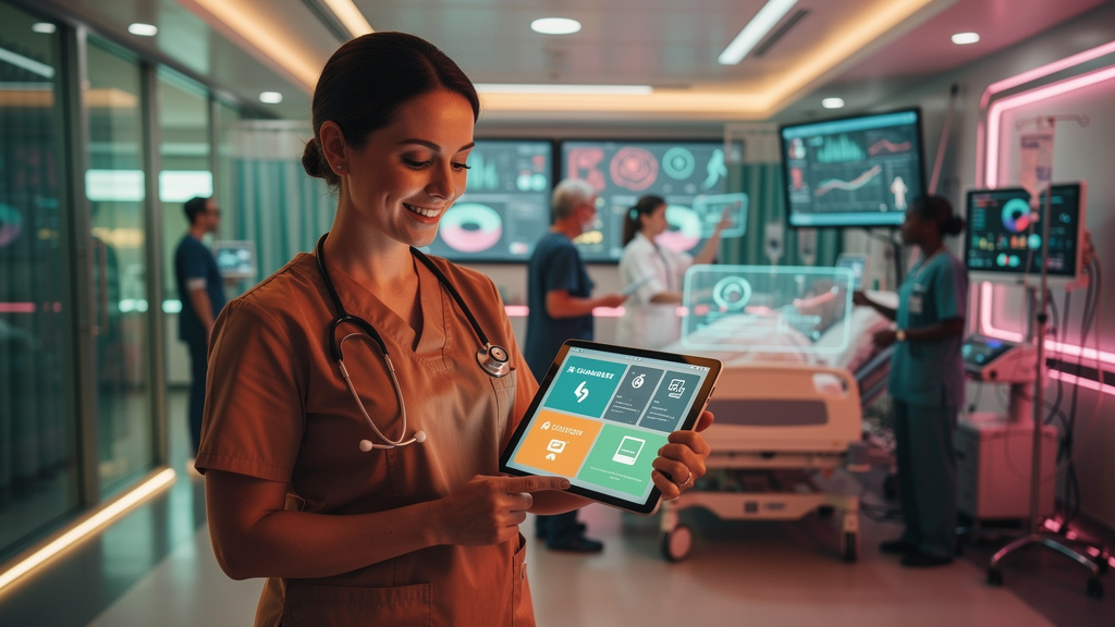 O que é Educação Continuada e qual seu impacto na Saúde?