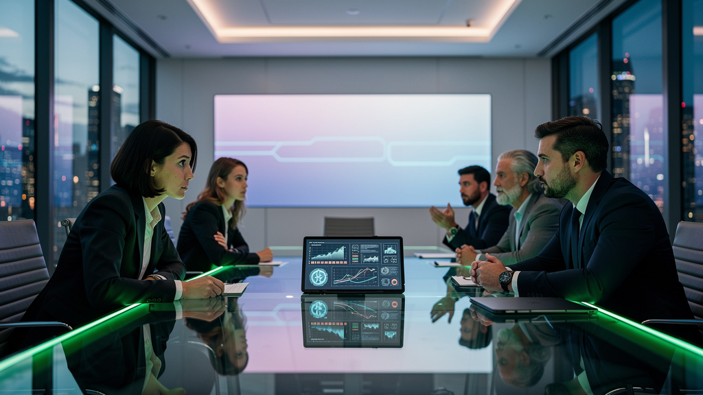 O que é Ética em IA e qual seu impacto em Empresas?