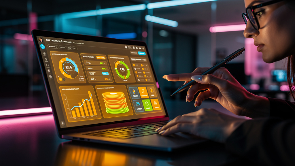 O que é Exportação de Dados e como aplicar na Educação Corporativa?