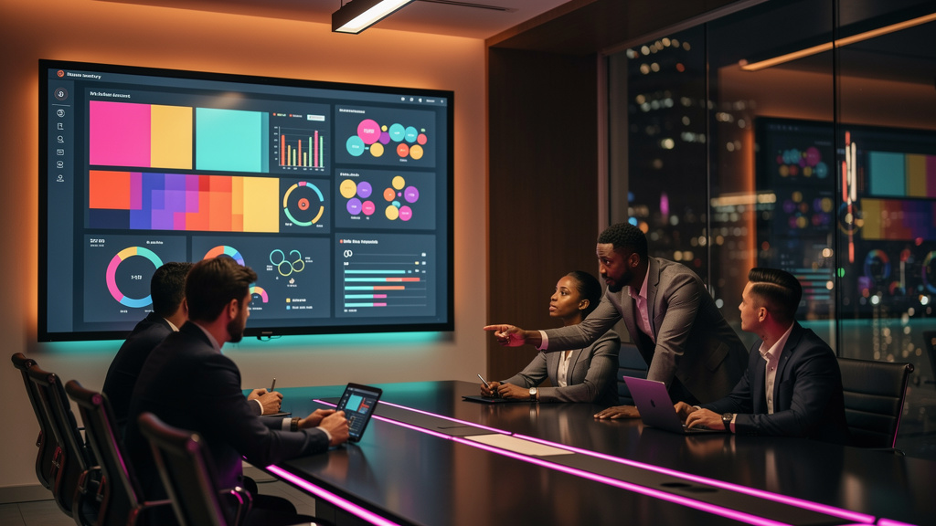 O que é Exportação de Dados e como aplicar na Educação Corporativa?