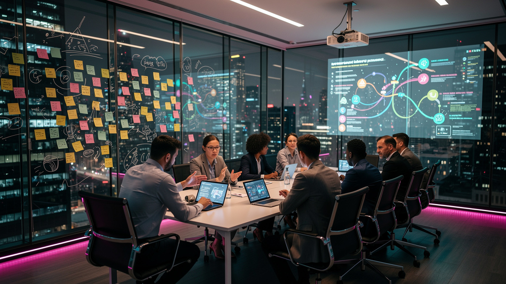 O que é Fórum de Discussão e como aplicar na Educação Corporativa