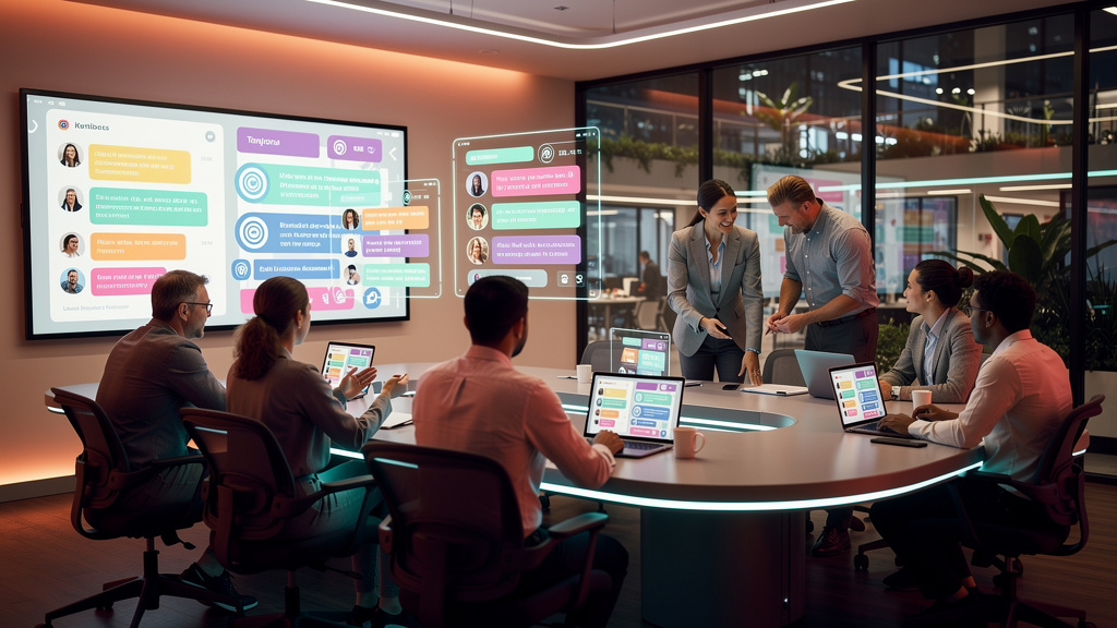 O que é Fórum de Discussão e Como Aplicar na Educação Corporativa/EAD