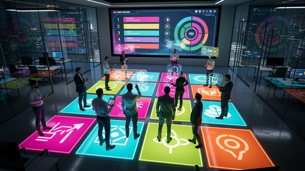 O que é Gamificação e como aplicar na Educação Corporativa