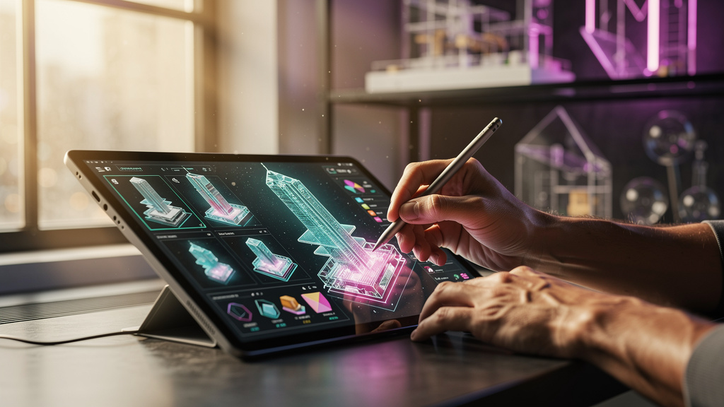 O que é IA Generativa e qual seu impacto em Empresas?