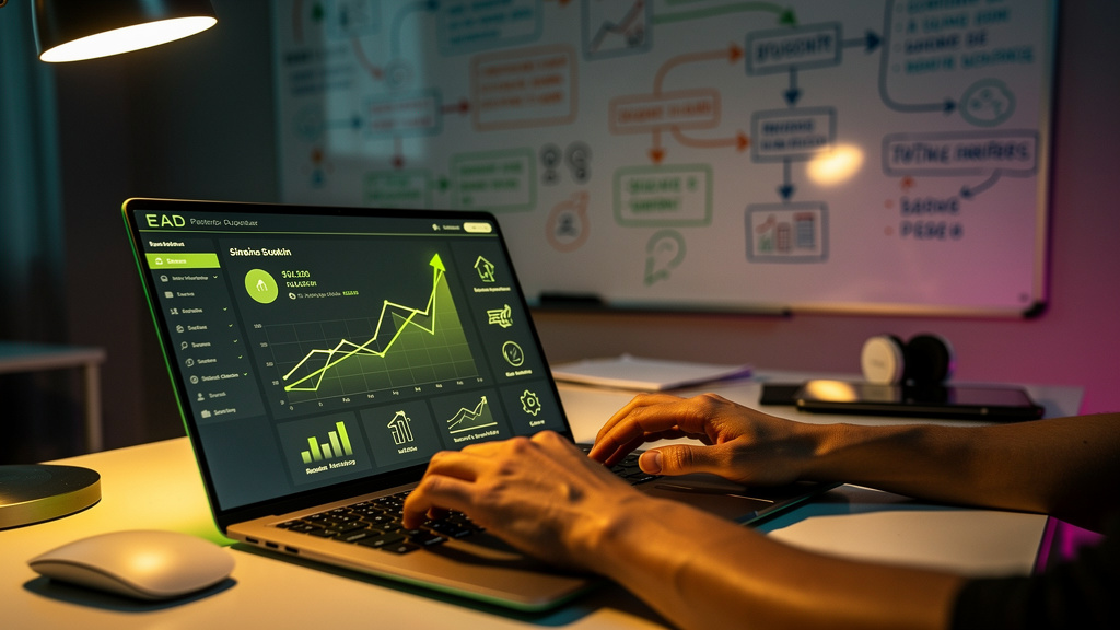 O que é plataforma EAD sem taxa e qual seu impacto em infoprodutores?