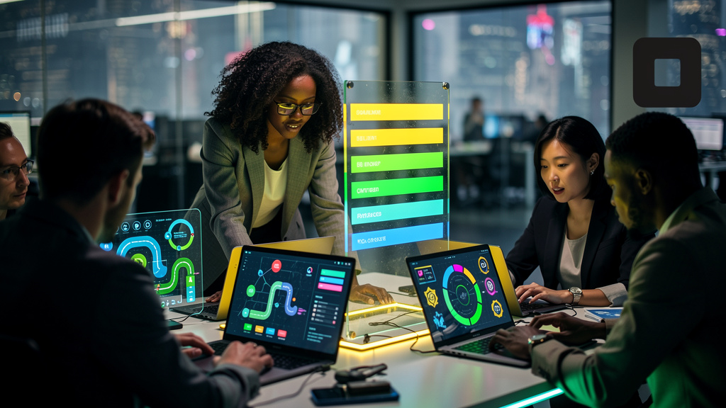 O que é Progresso Visual e como aplicar na Educação Corporativa