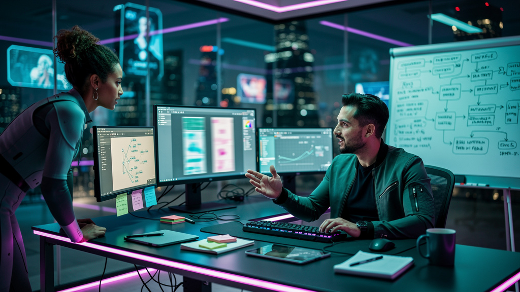 O que é Prompt Engineering e qual seu impacto em 2024?