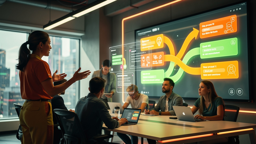 O que é Prompt Engineering e qual seu impacto em 2024?