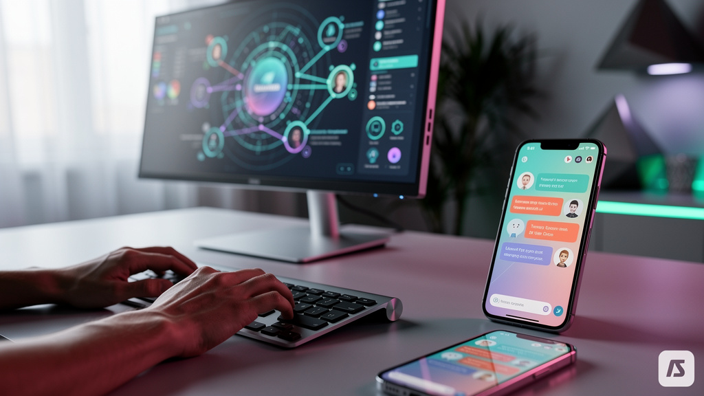 O que é RAG, LLM e Tool Calling e qual seu impacto em 2024?