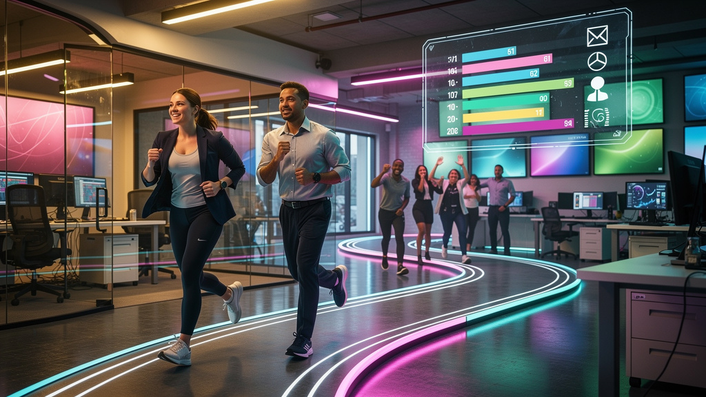 O que é Ranking de Alunos e como aplicar na Educação Corporativa