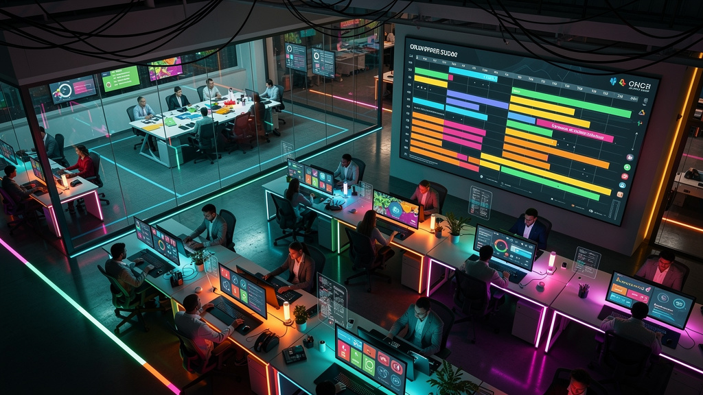 O que é Streak de Estudo e como aplicar na Educação Corporativa?