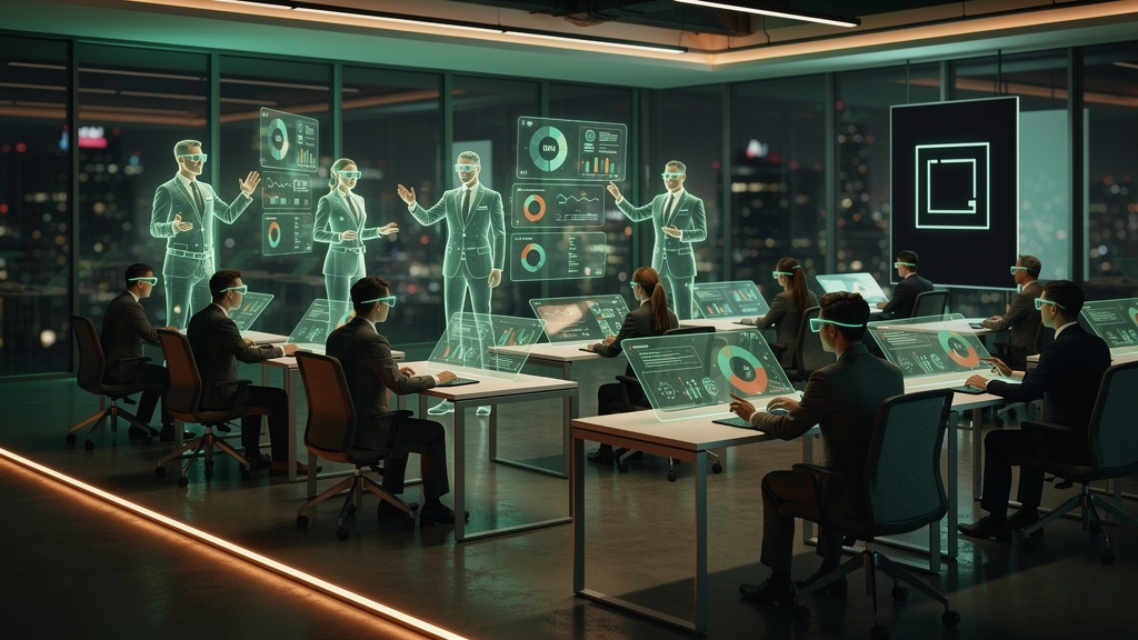 O que é Thinkific e qual seu impacto em Educação Corporativa em 2026?