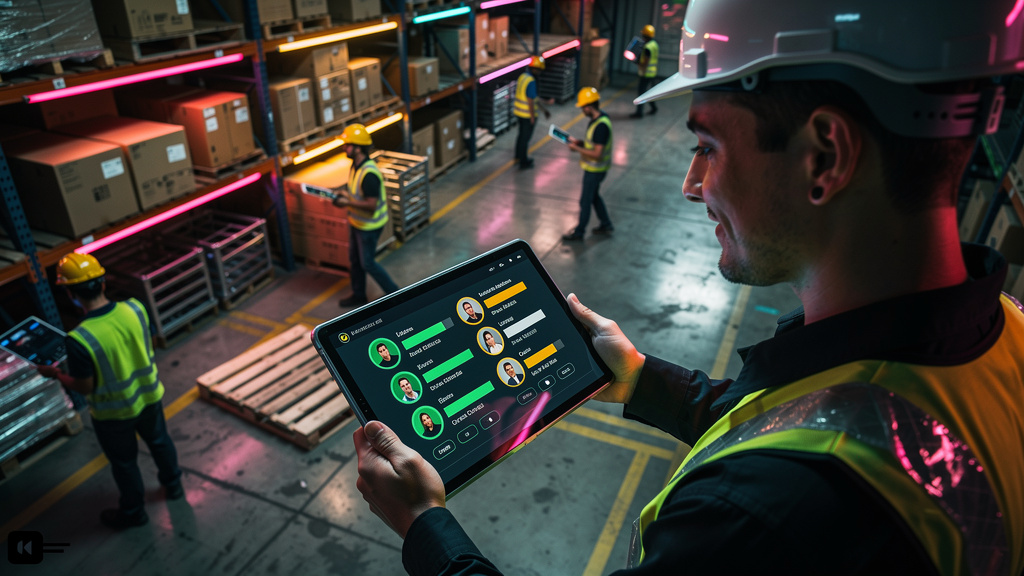 O que é Treinamento Obrigatório e qual seu impacto em Empresas? — imagem de capa Toolzz