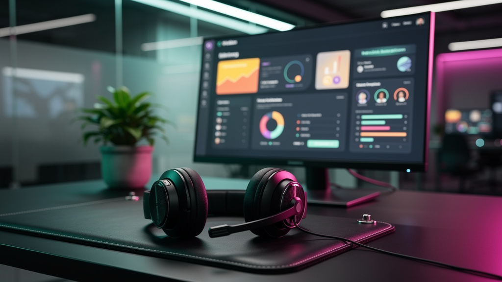 O que é Voz na Cobrança e qual seu impacto em 2024?