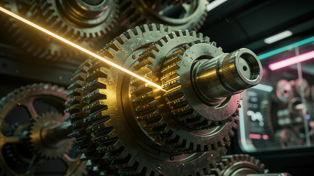 O que é Webhook e qual seu impacto na Automação?