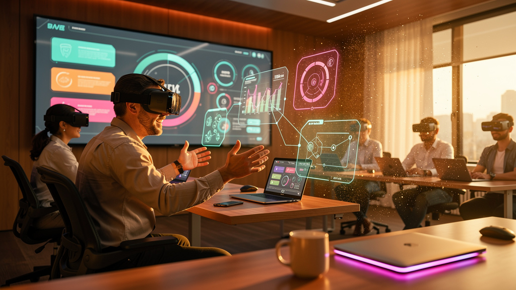 O que é Webhooks e como aplicar na Educação Corporativa/EAD