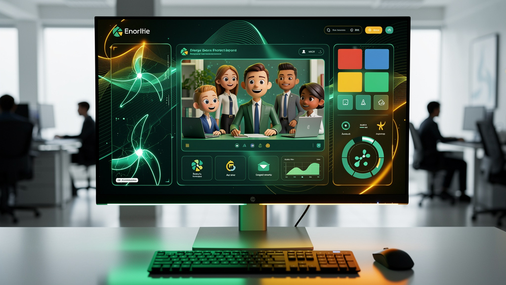 O que é Whitelabel e como aplicar na Educação Corporativa/EAD