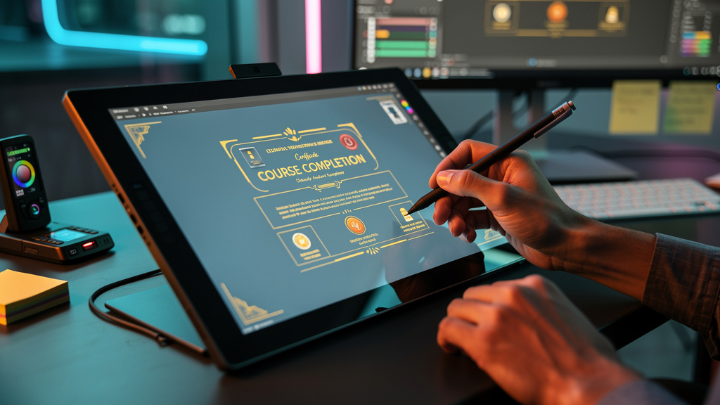 O que esperar de Educação Corporativa em 2026