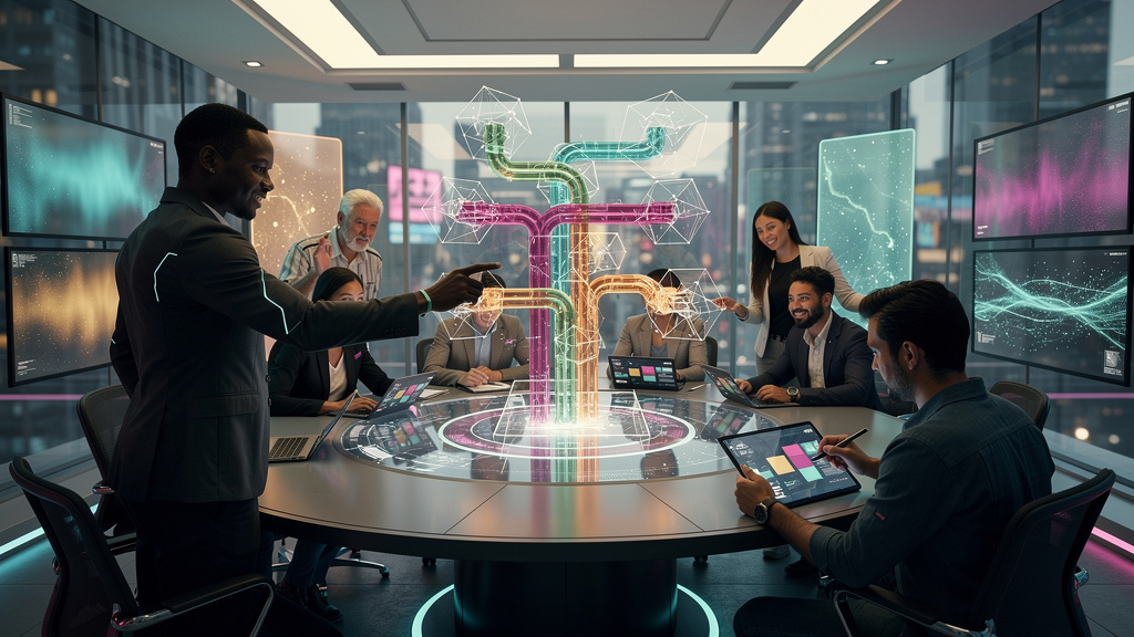 O que esperar de Ética, Alignment e IA Responsável em 2026