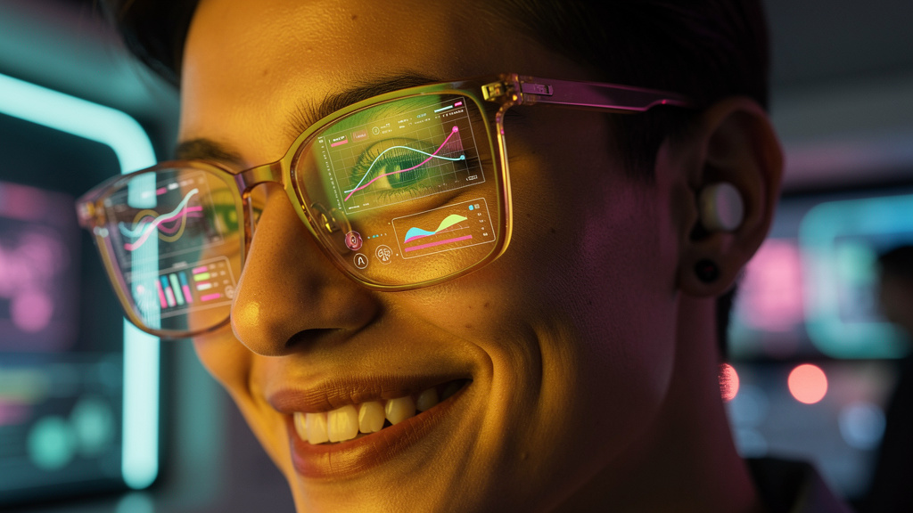 O que esperar de IA de Voz nos próximos anos