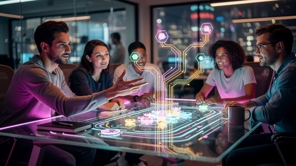 O que esperar de LXP nos próximos anos