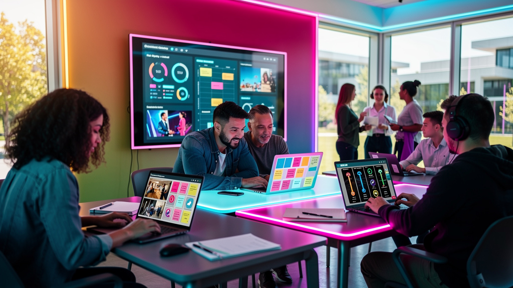 O que esperar de LXP nos próximos anos