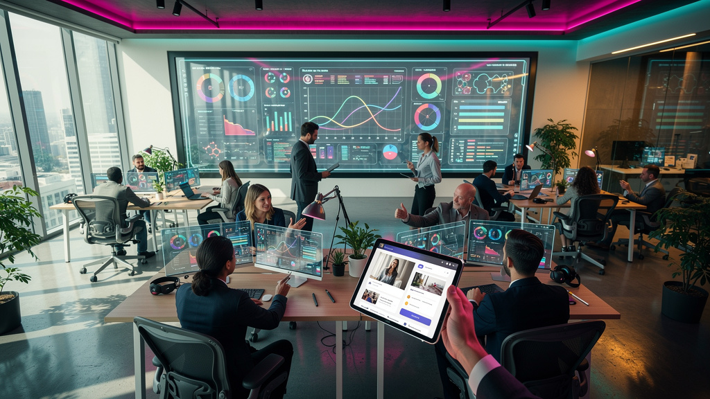 O que esperar de LXP nos próximos anos